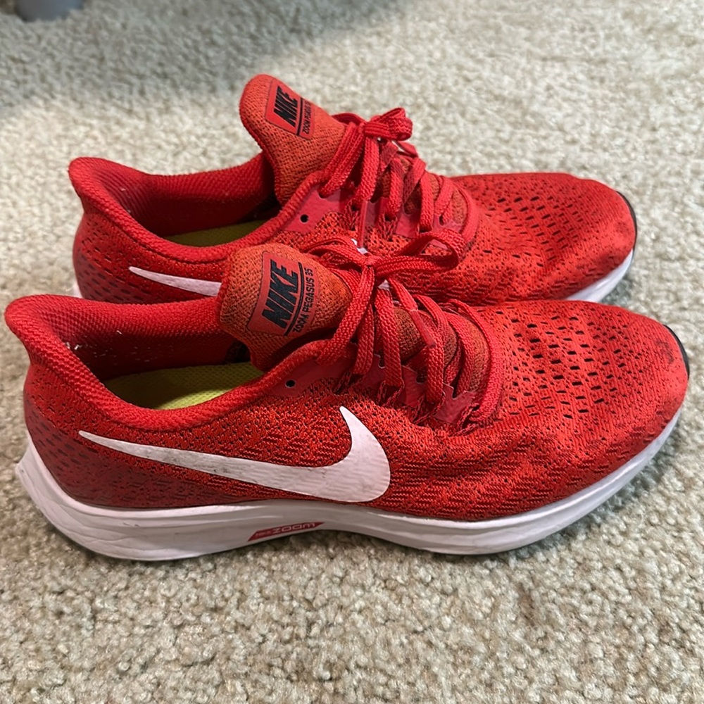 Nike Pegasus